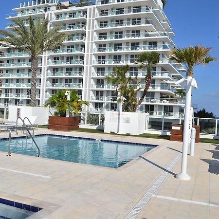 Grand Beach Hotel Surfside West Bagian luar foto